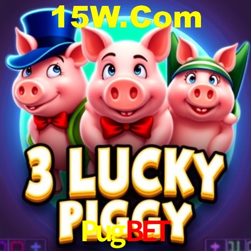Desvendando o Mundo dos Jogos Virtuais na Pugbet