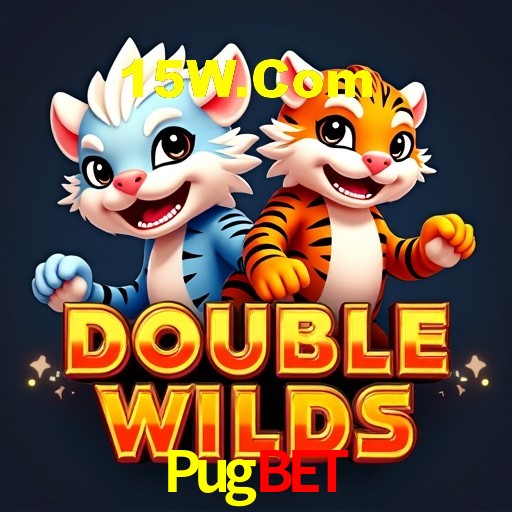 Experiência VIP Pugbet