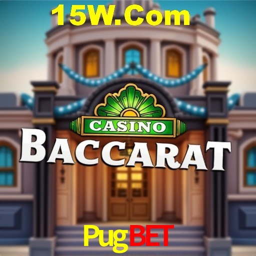 Pugbet Curitiba - Live Status