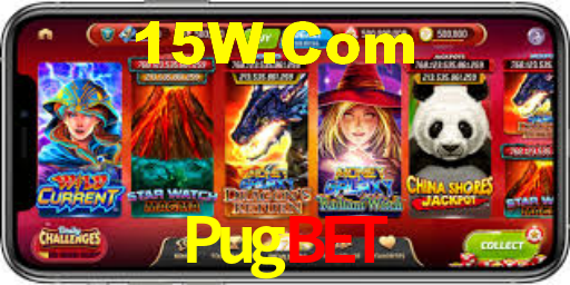 Pugbet