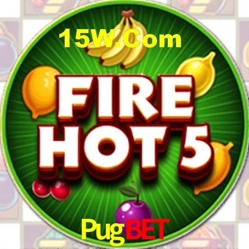 Jogo Spaceman Pugbet
