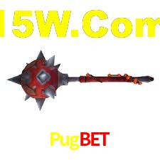 Crash Games Strategies Pugbet