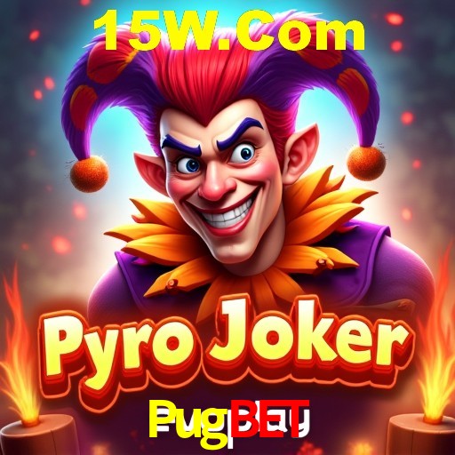 Desvendando o Mundo dos Jogos Virtuais na Pugbet