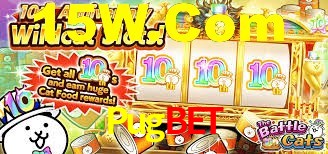 Pugbet