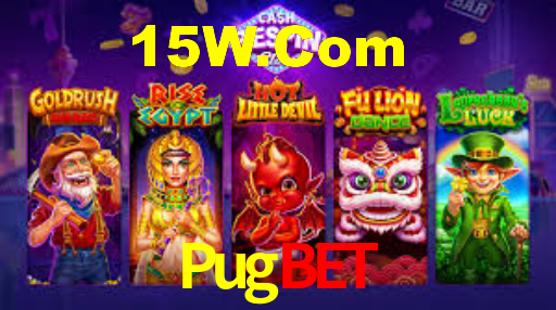 Pugbet