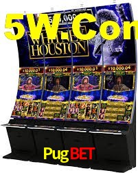 Roulette Table Pugbet