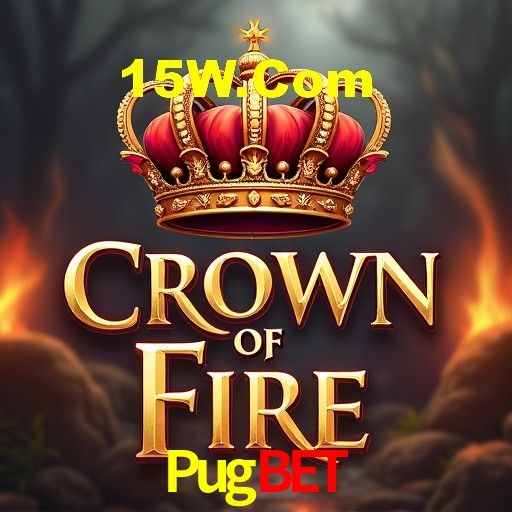 Jogo Aviator Pugbet