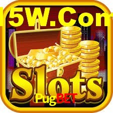 Pugbet Com