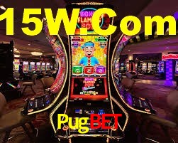 Statistics Pugbet