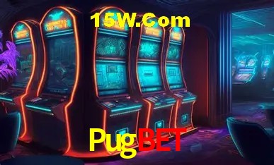Pugbet Curitiba - Statistics