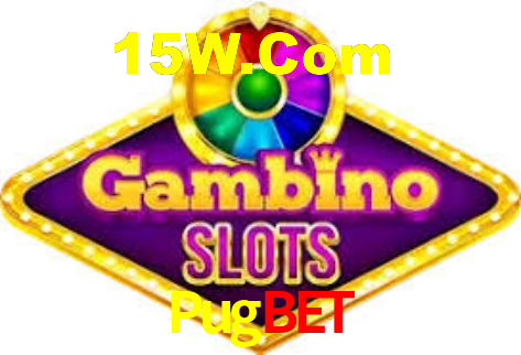 Pugbet Com