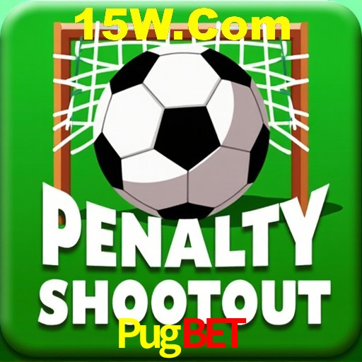 Inovações de Jogos na Pugbet: O Futuro das Experiências Interativas