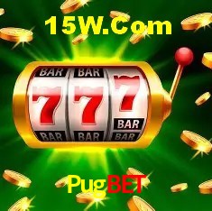 Pugbet Belo Horizonte - Winners
