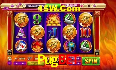 Pugbet Fortaleza - Reviews