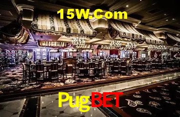 Benefícios da Conta Pugbet