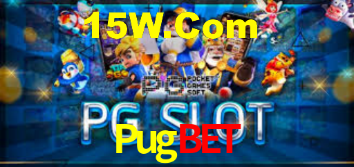 Pugbet Com