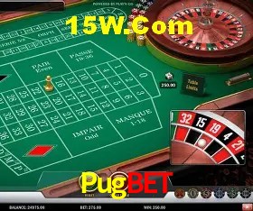 Ofertas Exclusivas Pugbet