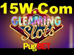 Experiência VIP Pugbet