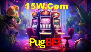 Games Directory Pugbet