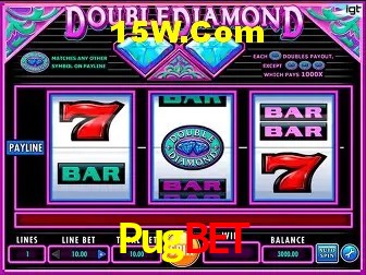 Pugbet - Login Methods