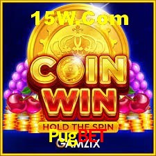 Account Benefits Pugbet