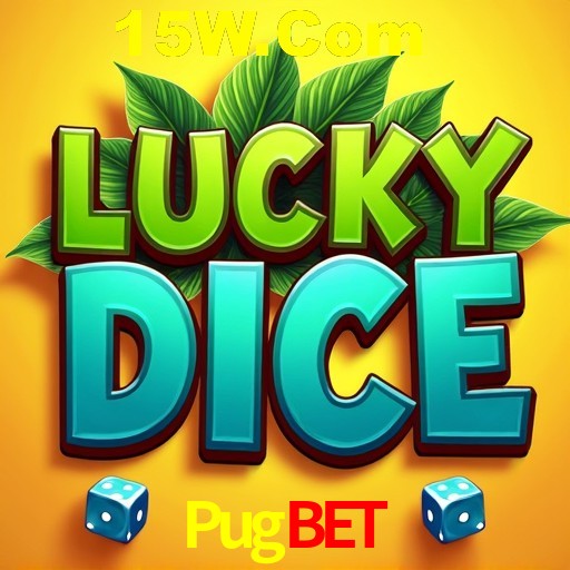 API Integration Pugbet