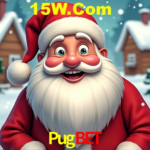 Flash Promotion Pugbet
