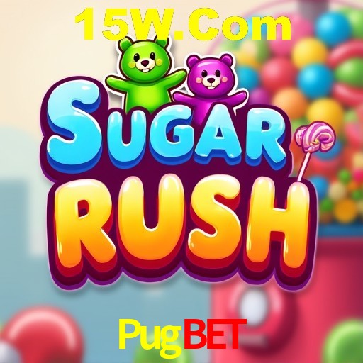Bônus Diários Pugbet