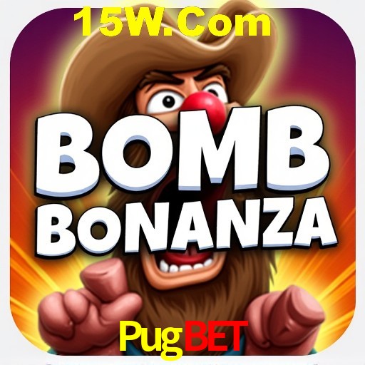 Pugbet Belo Horizonte - VIP Casino