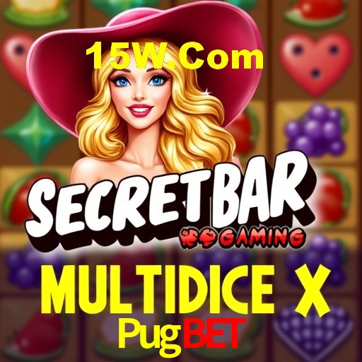Casino VIP Pugbet