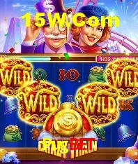 Pugbet Plataforma - Certificada MGA desde 2015