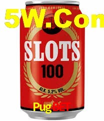Tournaments Pugbet