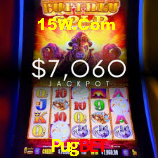 Pugbet