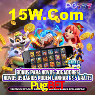 Pugbet