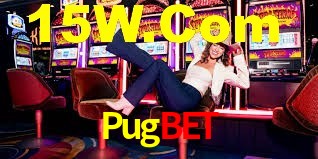 Explore as vantagens do Pugbet: serviço profissional e confiabilidade