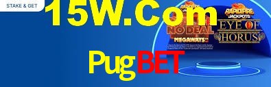 Programa VIP Pugbet
