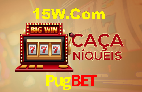 Pugbet.Com