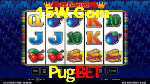 Pugbet.Com