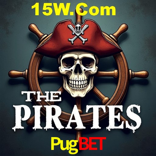 Descubra a Magia dos Jogos de Arcade no Pugbet