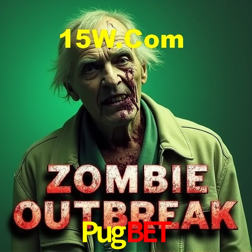 Estatísticas do Jogo Pugbet