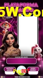 Spaceman Game Pugbet