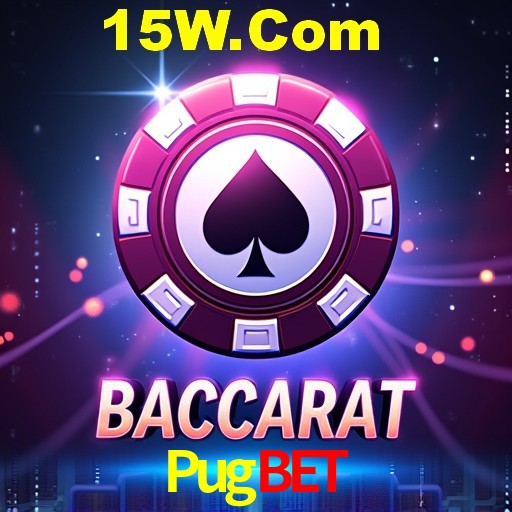 Apostas Esportivas na Pugbet: Um Guia Completo