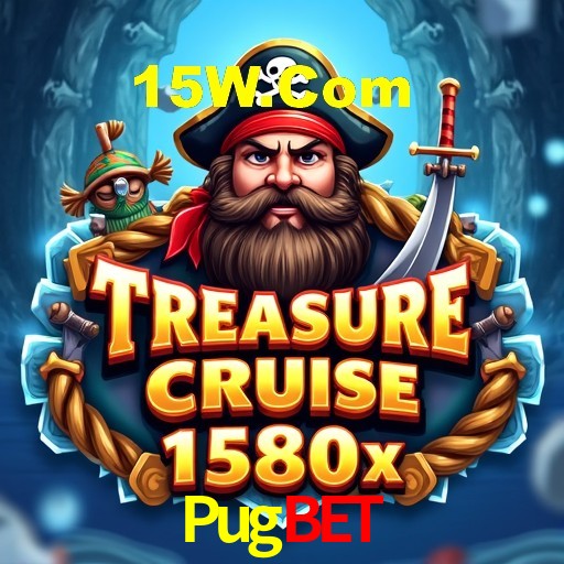 Casino Ao Vivo Pugbet