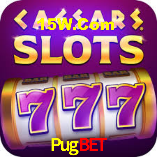 Pugbet.Com