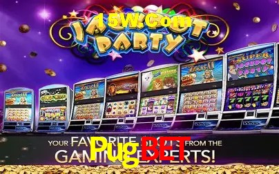 Pugbet - Support