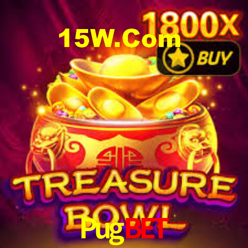 Pugbet Com