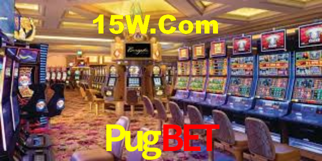 Pugbet.Com