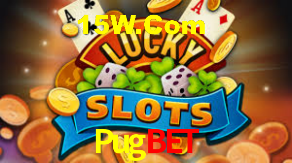 Pugbet - Installation Guide
