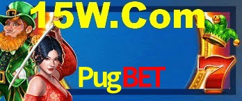 Basketball Betting Pugbet