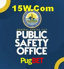 Integração de APIs Pugbet